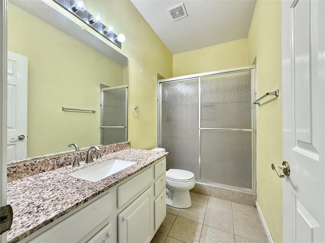 Building Photo - 17712 River Chase Dr