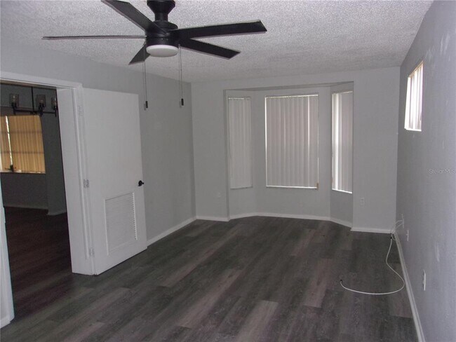 Building Photo - 12701 Choctaw Trail