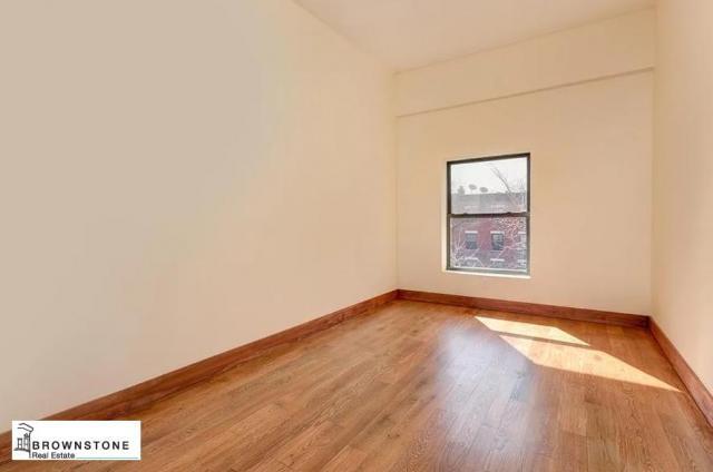 Building Photo - 4 bedroom in Brooklyn NY 11201