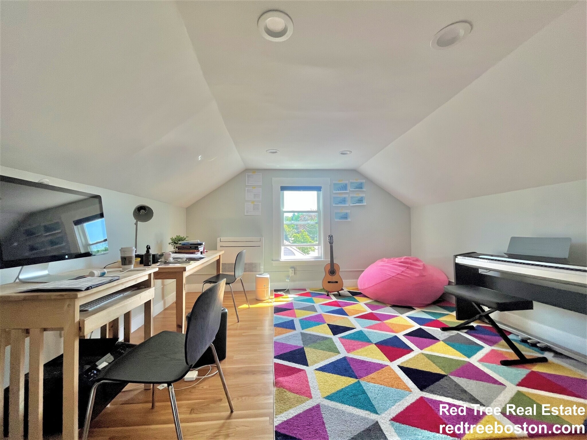 Building Photo - 43 West St