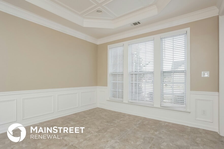 Building Photo - 3071 Dawson Ln SW