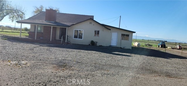 Building Photo - 24520 Clark Ave