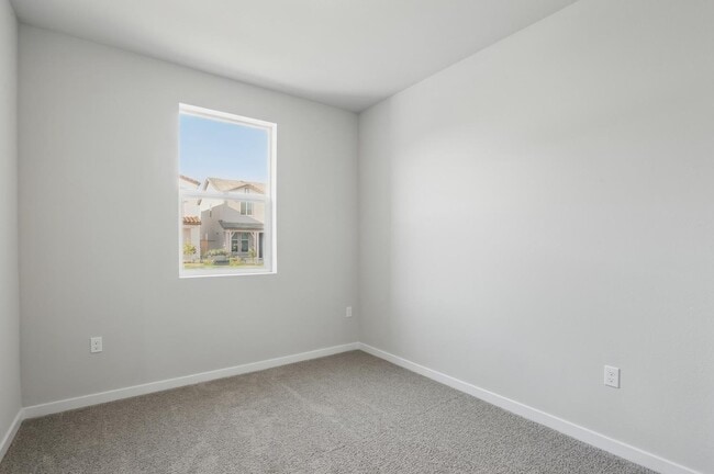 Building Photo - 8237 Morning Star Wy