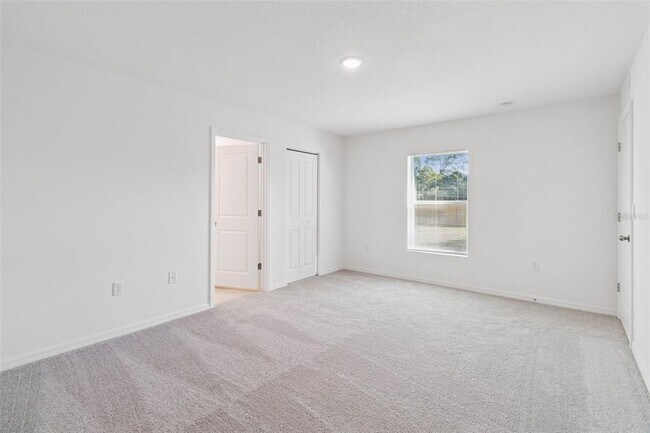 Building Photo - 701 Tejon Ave SW