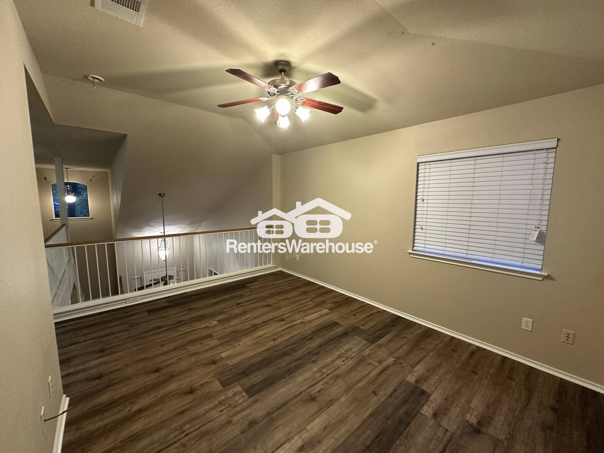 Building Photo - 10214 Maydelle Dr