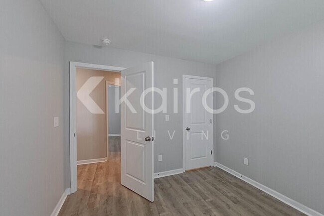 Building Photo - 117 Williams Ln