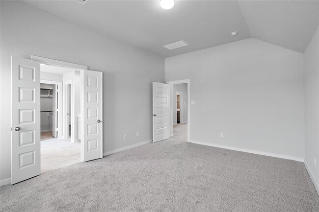Building Photo - 2149 Reed Cave Ln