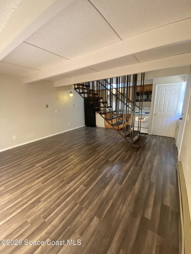 Building Photo - 4412 Overlook Dr