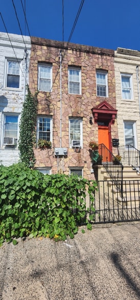 Primary Photo - 276 Grant Ave