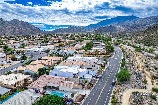Building Photo - 53680 Avenida Montezuma