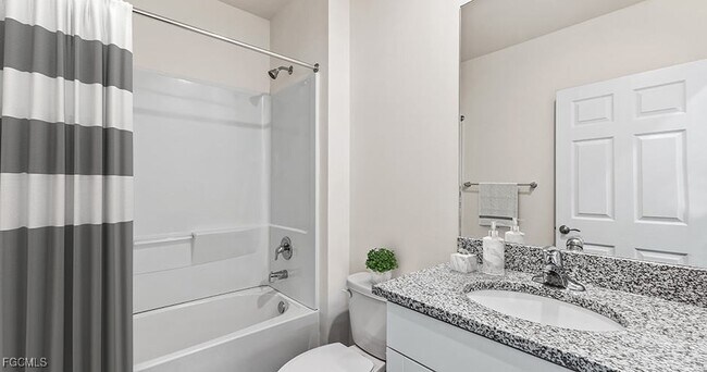 Building Photo - 24055 Peaceful Brook Loop