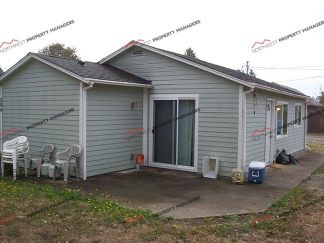 STATUS: PENDING APPLICATION- | R96A | $1295 - STATUS:  PENDING APPLICATION- | R96A | $1295