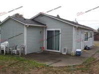 Building Photo - STATUS:  PENDING APPLICATION- | R96A | $1295