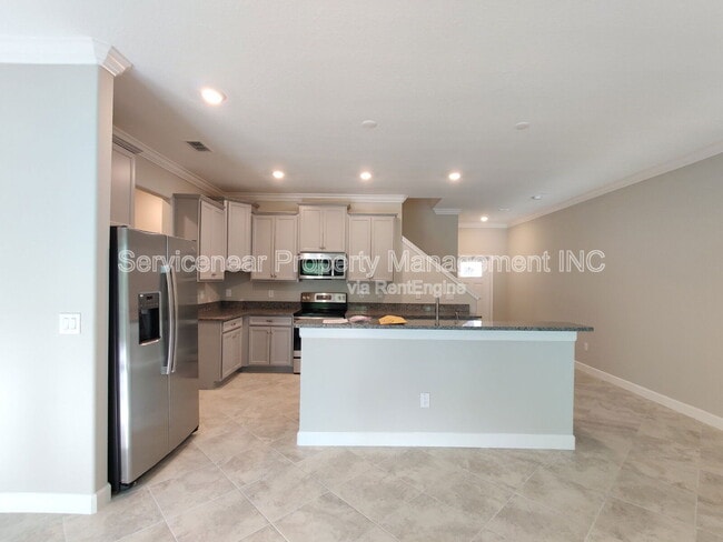 Building Photo - 1290 White Fox Run