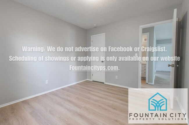 Building Photo - 4431-4437 Northeast Winn Road