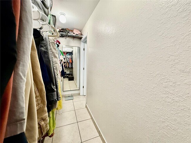 Building Photo - 6937 Minaxi Dr