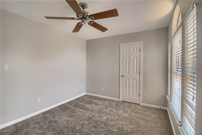 Building Photo - 1009 Placid Creek Ct
