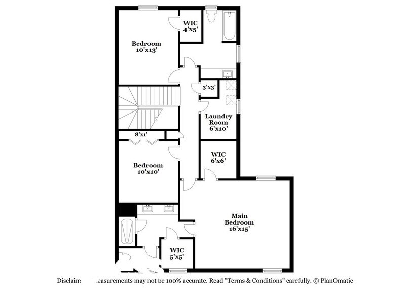 Building Photo - 3059 Holly Grove Lane