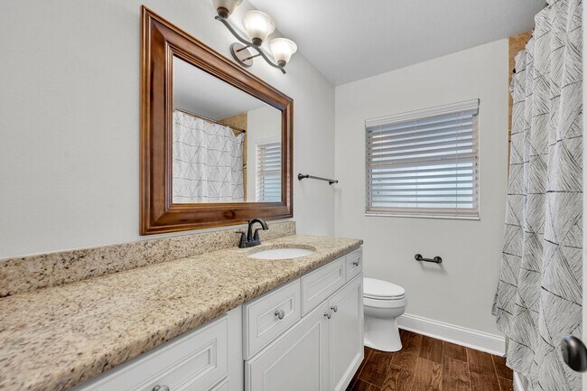 Building Photo - Winter Park Charmer