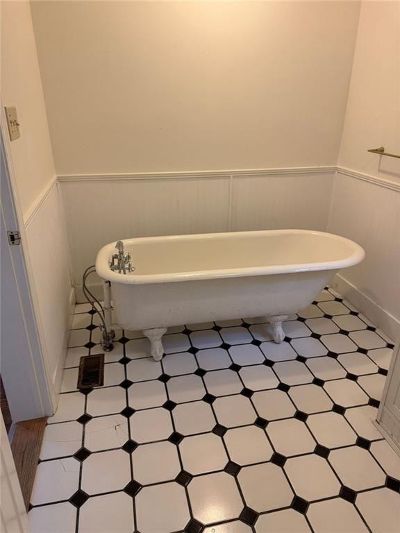 Building Photo - 199 Pearl St SE