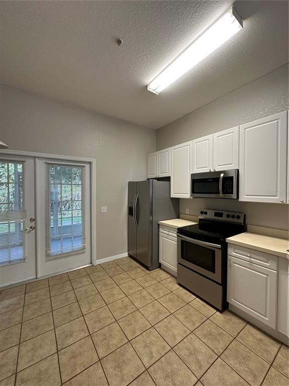 Building Photo - 141 Reserve Cir