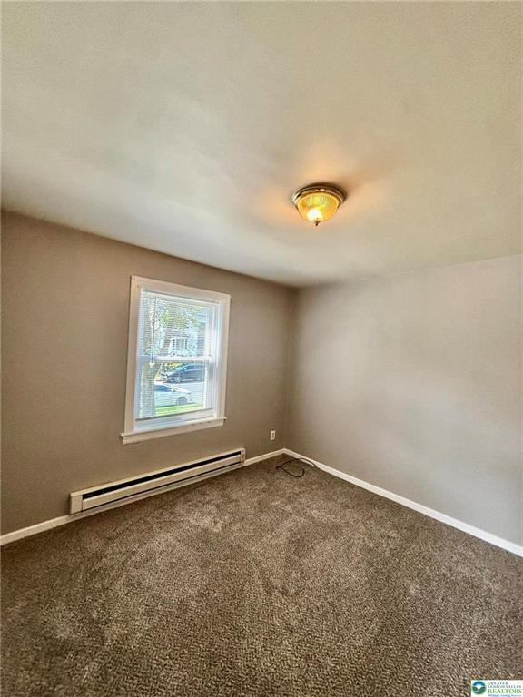 Building Photo - 101 W Grant St