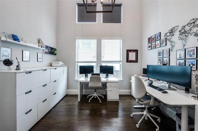 Building Photo - 840 Redstem Dr