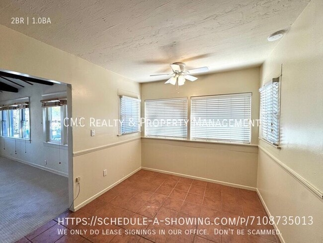 Building Photo - 531 Roswell-