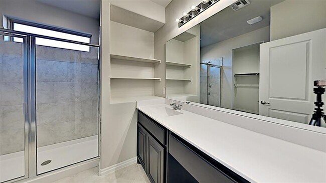 Building Photo - 2505 Caden Ct