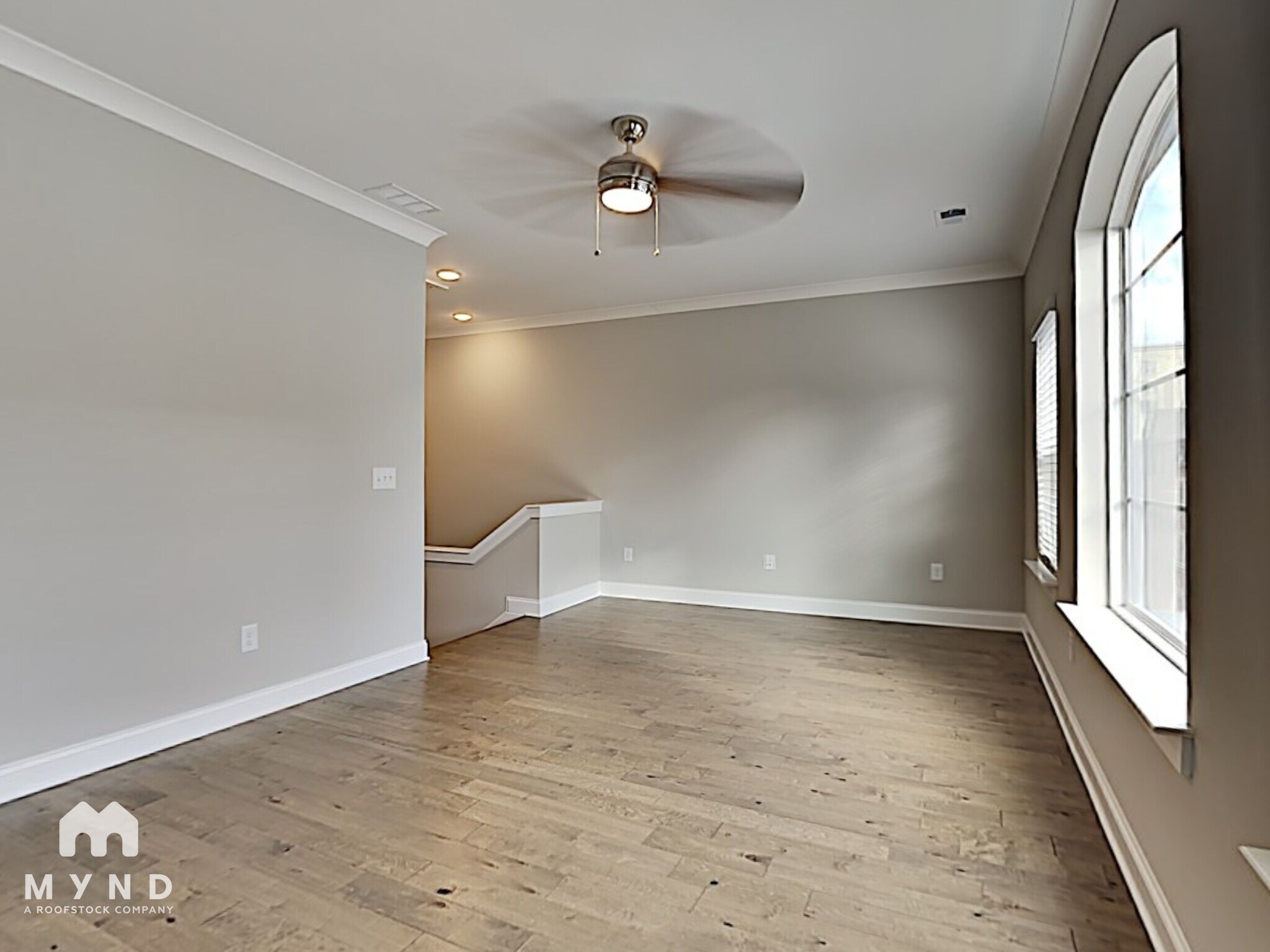 Building Photo - 576 Broadview Pl NE