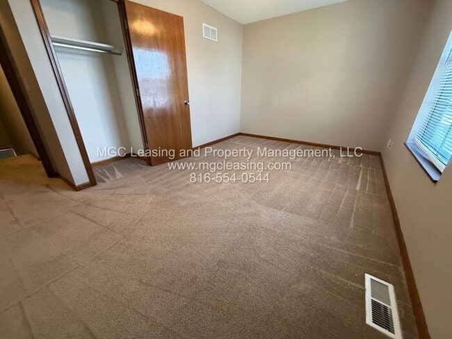 Building Photo - December Special at Millwood Townhomes - $1,000 Rent Credit - Limited Time Offer!