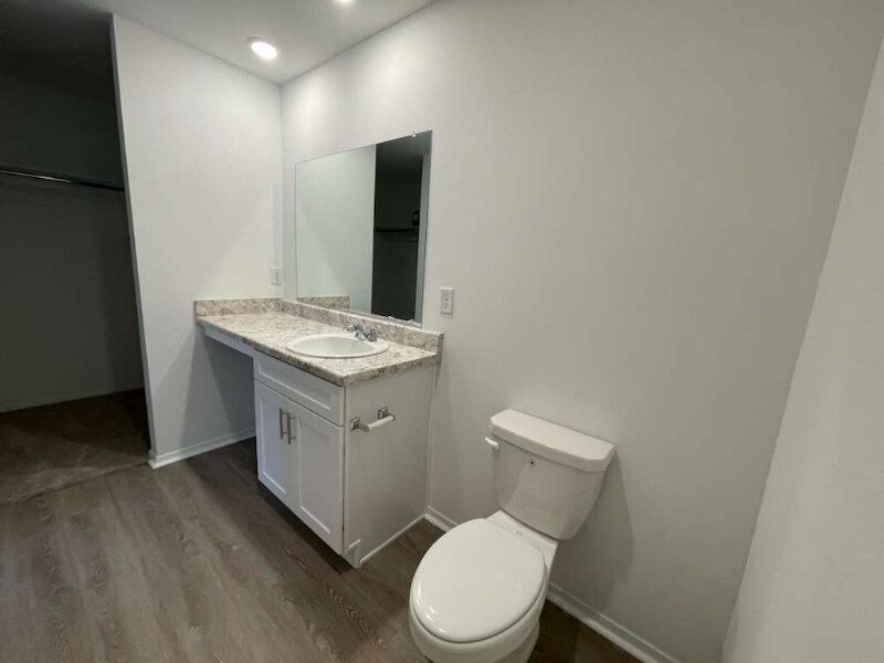 Building Photo - 6721 SW Dignity Ave