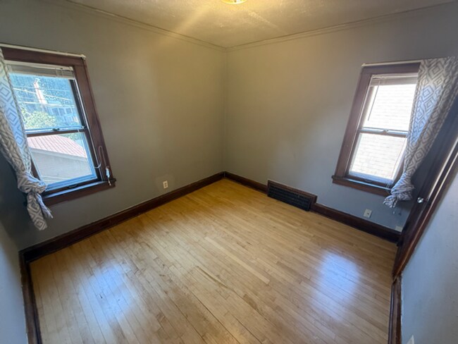 Building Photo - 3145-3147 N 50th St.,