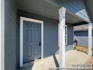 Building Photo - 3327 Gingham Pt
