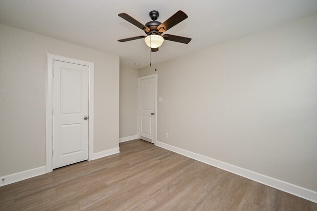 Building Photo - 4235 Palmetto Grv Ln
