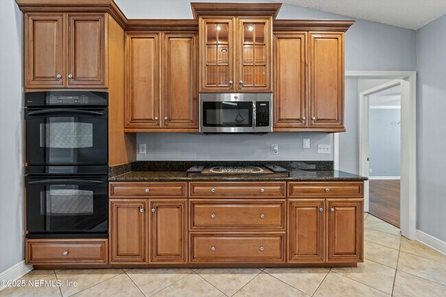 Building Photo - 234 Eventide Drive