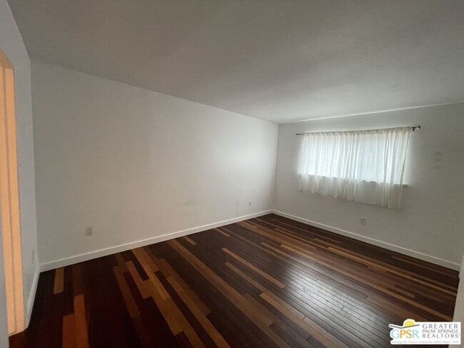 Building Photo - 8081 Constantine Dr