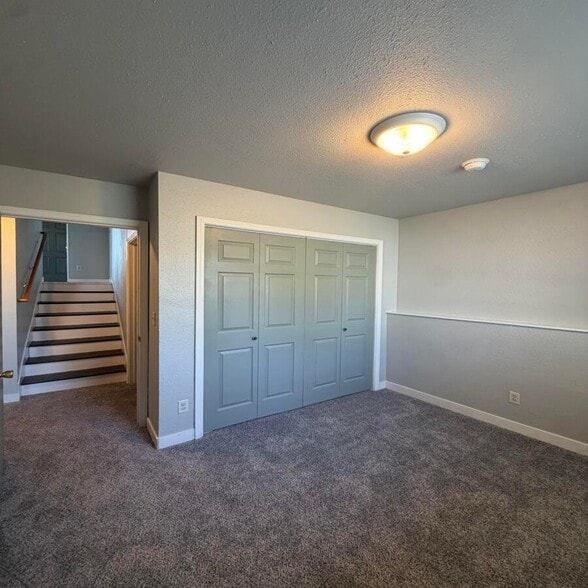 Building Photo - 1147 Eldora Ln