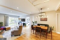 Building Photo - 1514 Newton St NW