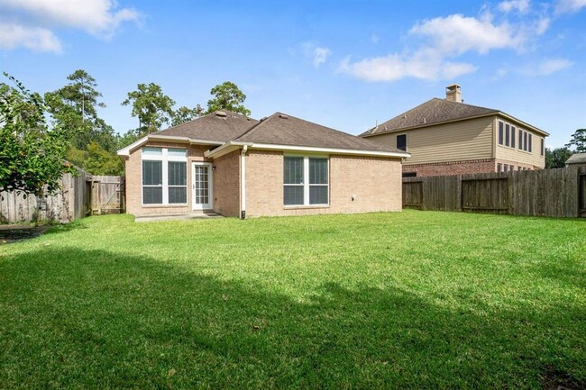 Building Photo - 27645 Fairhope Meadow Ln