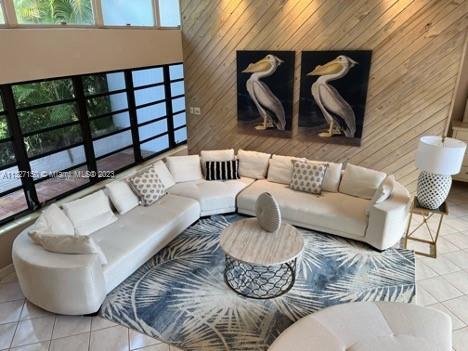 Building Photo - 900 Belle Meade Island Dr