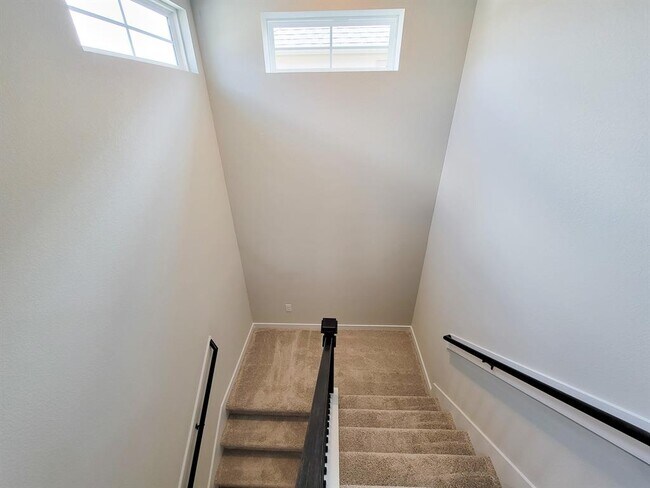 Building Photo - 15131 Timberson Rdg Ln