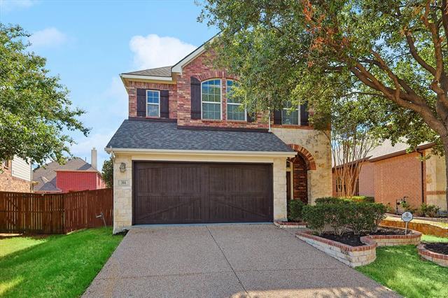 Primary Photo - 304 Sir Brine Dr