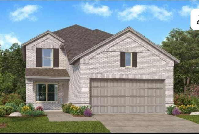 Building Photo - 6410 Geyser Starish Dr