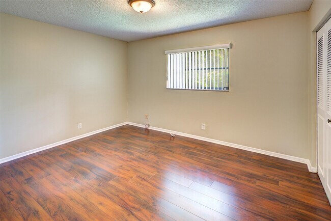 Building Photo - 8859 NW 3rd Ct