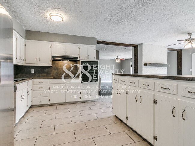Building Photo - COMING JULY 2026! Prelease Now! Beautiful 4 bed/2.5 bath Single Family Home on a Corner Lot in No...