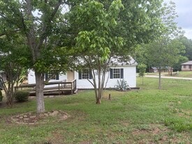 Building Photo - 271 Wilcox St