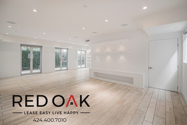 Building Photo - 947 4th St