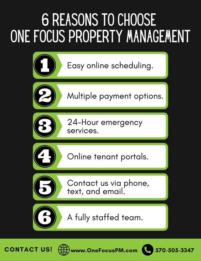 Building Photo - 1012-1014 Louisa St