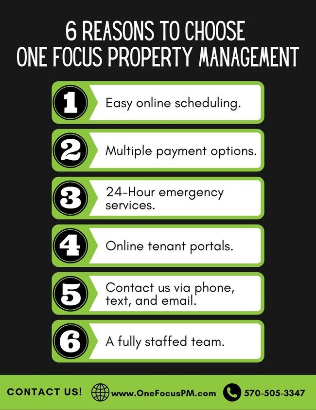 Building Photo - 253-257 Main Street